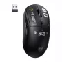 ONIKUMA DM05 RGB Gaming-Maus (Schwarz)