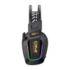 ONIKUMA GT828 Gaming Headphones