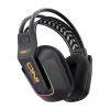 ONIKUMA GT828 Gaming Headphones
