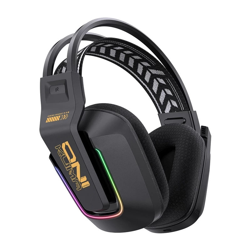 ONIKUMA GT828 Gaming Headphones