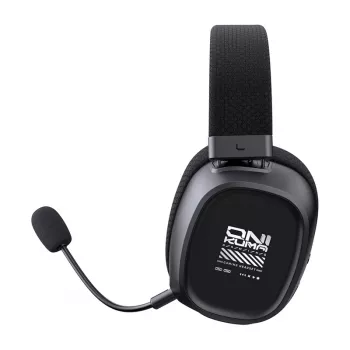 ONIKUMA GT839 Gaming Headphones