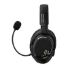 ONIKUMA GT886 Gaming-Kopfhörer Over-Ear Kabelgebunden RGB LED 50mm Treiber Schwarz