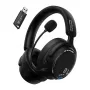 ONIKUMA GT886 Gaming-Kopfhörer Over-Ear Kabelgebunden RGB LED 50mm Treiber Schwarz