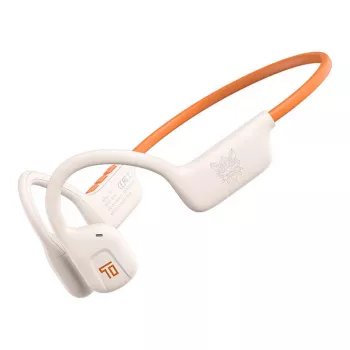ONIKUMA T37W TWS Wireless Headphones