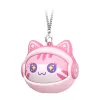 ONIKUMA TX603 TWS Bluetooth Kopfhörer Pink