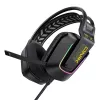 ONIKUMA X13 Gaming Headset Schwarz