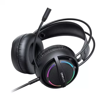 ONIKUMA X88 Gaming Headphones