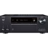Onkyo TX-NR7100M2 9.2 AV-Netzwerk-Receiver 8K THX Wi-Fi Bluetooth Atmos Sonos-zertifiziert, Schwarz