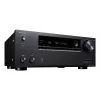 Onkyo TX-NR7100M2 9.2 AV-Netzwerk-Receiver 8K THX Wi-Fi Bluetooth Atmos Sonos-zertifiziert, Schwarz