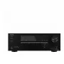 ONKYO TX-SR3100 5.2-Kanal AV-Receiver 80W 4K/8K HDR10+ Dolby Atmos Bluetooth Schwarz