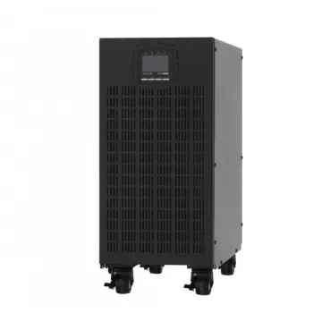 ONLINE USV XANTO 10000 3/1 USV AC 400 V