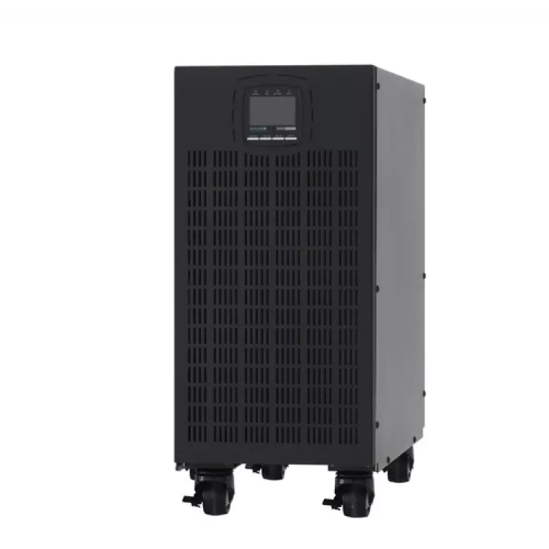 ONLINE USV XANTO 10000 3/1 USV AC 400 V