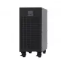 ONLINE USV XANTO 10000 3/1 USV AC 400 V