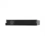 ONLINE USV Xanto 2000R VA - 2000 VA Line-Interactive Rackmount USV, 1800 W, reine Sinuswelle