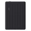 Onyx BOOX Go 6 (Gen II) 6 inch E-Book Reader, 32GB, Wi-Fi, Plum