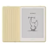 ONYX BOOX Go 6 (Gen II) 6-Zoll E-Reader mit E Ink Carta 1200, 4GB RAM, 64GB Speicher, Android 12, Wi-Fi & Bluetooth