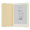 ONYX BOOX Go 6 (Gen II) 6-Zoll E-Reader mit E Ink Carta 1200, 4GB RAM, 64GB Speicher, Android 12, Wi-Fi & Bluetooth
