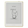 ONYX BOOX Go 6 (Gen II) 6-Zoll E-Reader mit E Ink Carta 1200, 4GB RAM, 64GB Speicher, Android 12, Wi-Fi & Bluetooth