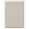 Onyx Boox Go 6 Magnetische Folio-Hülle (Gen 2) - Beige