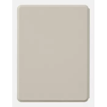 Onyx Boox Go 6 Magnetische Folio-Hülle (Gen 2) - Beige
