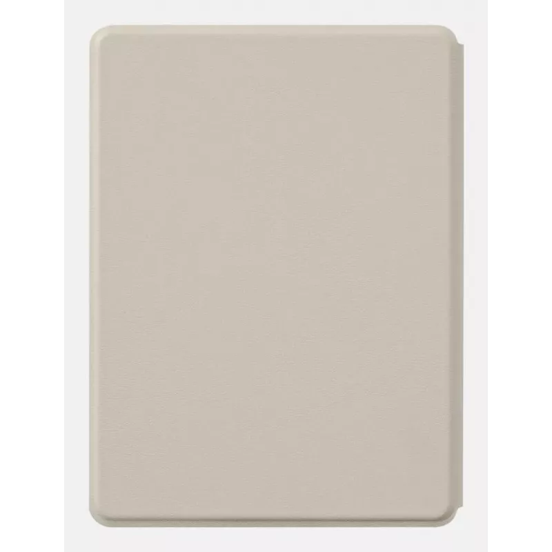 Onyx Boox Go 6 Magnetische Folio-Hülle (Gen 2) - Beige