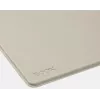Onyx Boox Go 6 Magnetische Folio-Hülle (Gen 2) - Beige