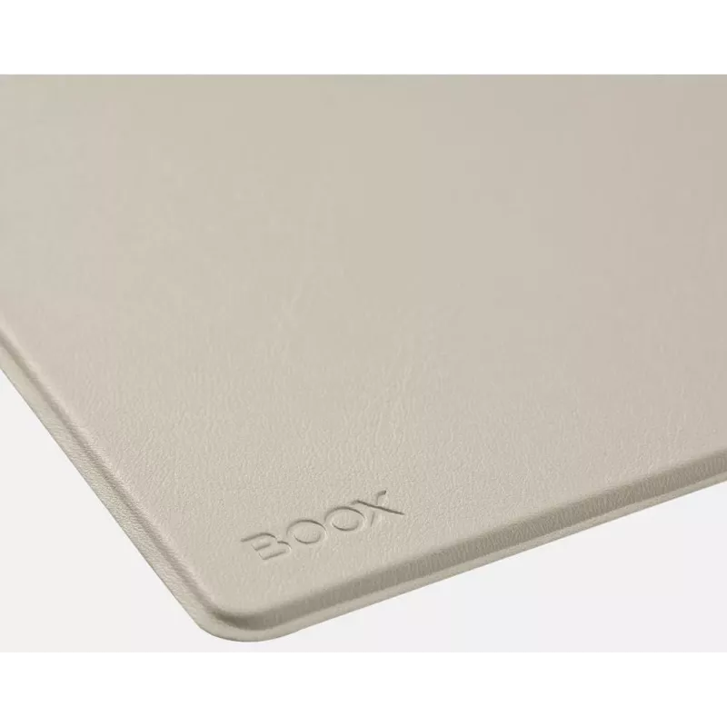 Onyx Boox Go 6 Magnetische Folio-Hülle (Gen 2) - Beige