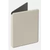 Onyx Boox Go 6 Magnetische Folio-Hülle (Gen 2) - Beige