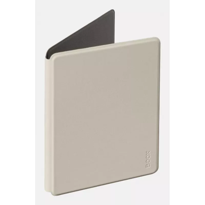 Onyx Boox Go 6 Magnetische Folio-Hülle (Gen 2) - Beige