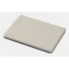 Onyx Boox Go 6 Magnetische Folio-Hülle (Gen 2) - Beige