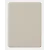 Onyx Boox Go 6 Magnetische Folio-Hülle (Gen 2) - Beige