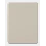Onyx Boox Go 6 Magnetische Folio-Hülle (Gen 2) - Beige