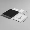 Onyx Boox Go Gen II 10.3 inch 64GB Wi-Fi E-Reader - Grau