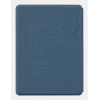 Onyx BOOX OCV0566R Magnetische Folio-Hülle für Go 6 (Gen 2), Navy