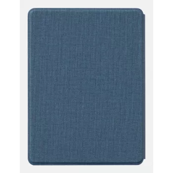 Onyx BOOX OCV0566R Magnetische Folio-Hülle für Go 6 (Gen 2), Navy