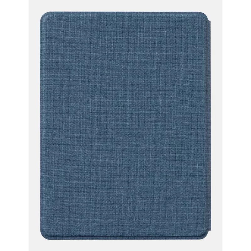 Onyx BOOX OCV0566R Magnetische Folio-Hülle für Go 6 (Gen 2), Navy