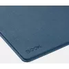 Onyx BOOX OCV0566R Magnetische Folio-Hülle für Go 6 (Gen 2), Navy