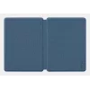 Onyx BOOX OCV0566R Magnetische Folio-Hülle für Go 6 (Gen 2), Navy