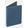 Onyx BOOX OCV0566R Magnetische Folio-Hülle für Go 6 (Gen 2), Navy