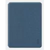 Onyx BOOX OCV0566R Magnetische Folio-Hülle für Go 6 (Gen 2), Navy