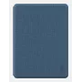 Onyx BOOX OCV0566R Magnetische Folio-Hülle für Go 6 (Gen 2), Navy