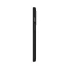 ONYX OPALMA2 E Ink Carta 1200 6,13 inch eReader 128GB Schwarz