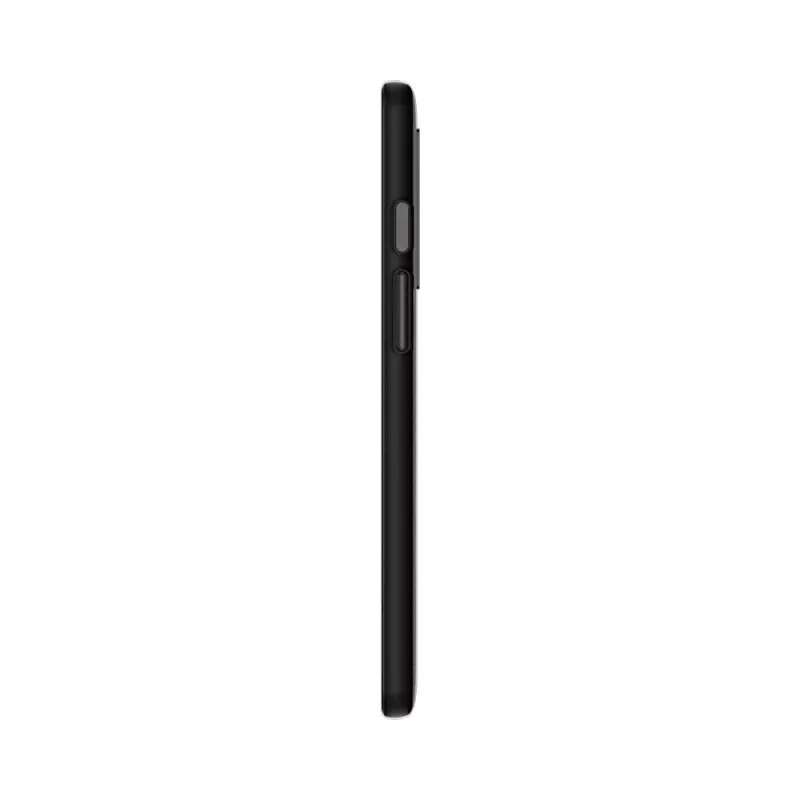 ONYX OPALMA2 E Ink Carta 1200 6,13 inch eReader 128GB Schwarz