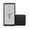 ONYX OPALMA2 E Ink Carta 1200 6,13 inch eReader 128GB Schwarz