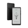 ONYX OPALMA2 E Ink Carta 1200 6,13 inch eReader 128GB Schwarz
