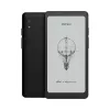 ONYX OPALMA2 E Ink Carta 1200 6,13 inch eReader 128GB Schwarz