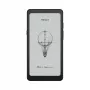 ONYX OPALMA2 E Ink Carta 1200 6,13 inch eReader 128GB Schwarz