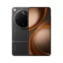 OPP Find X9 Ultra 16GB/1TB Schwarz - 6.82 Zoll LTPO AMOLED, Snapdragon 8 Gen 3, Quad 50MP Kamera, 5000mAh
