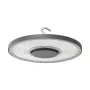 OPPL LED Highbay P6 170W DALI 840 Weiß High Bay Leuchte