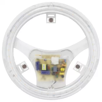 OPPLE LED-Modul Clio 22W 2000lm 4000K dimmbar Farbtemperatur einstellbar